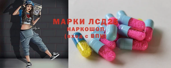стаф Нефтегорск