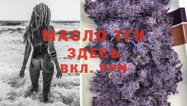 стаф Нефтегорск