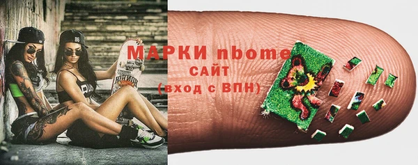 стаф Нефтегорск