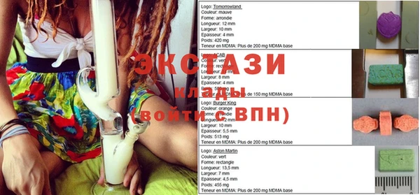 марки nbome Нефтекумск