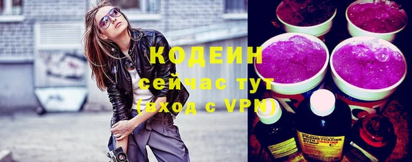 стаф Нефтегорск