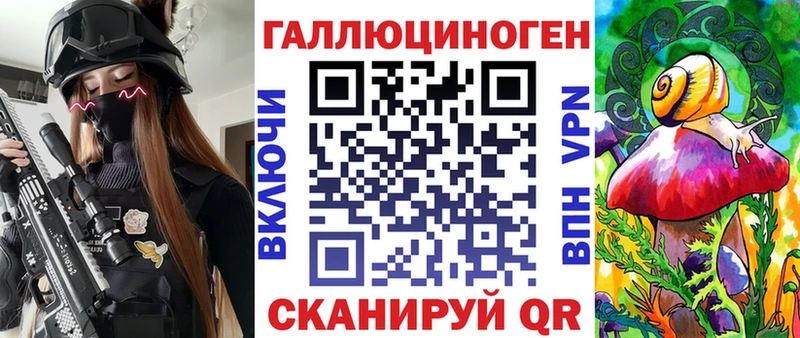 Псилоцибиновые грибы Psilocybe Афипский